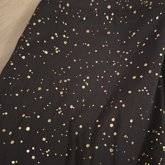 Born Primitive Synergy Leggings - Picture 5 of 9